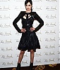 Filename=0013.jpg
Filesize=92KiB
Dimensions=429x594
Date added=Dec 16, 2012 0013.jpg
